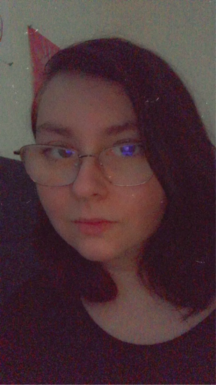 Early Morning Bday Post :))