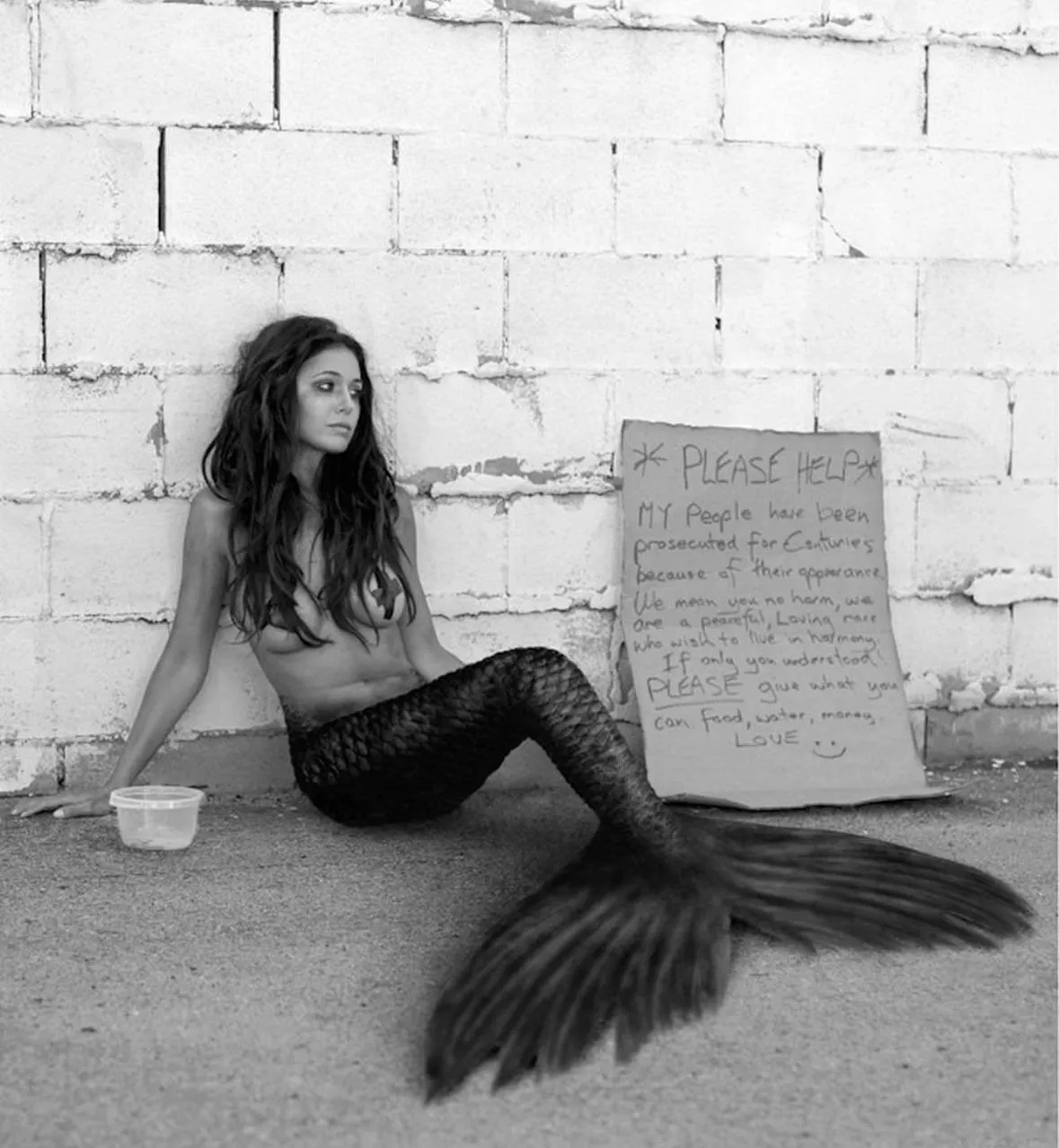 Emmanuelle Chriqui. So close… 2000’s