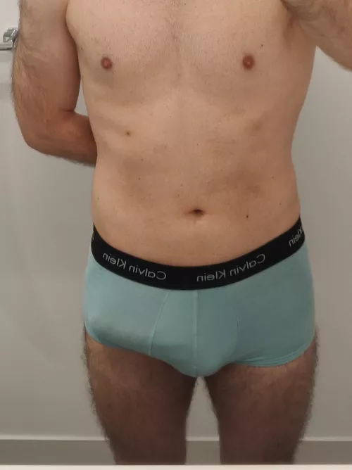 Enjoy the thick outline