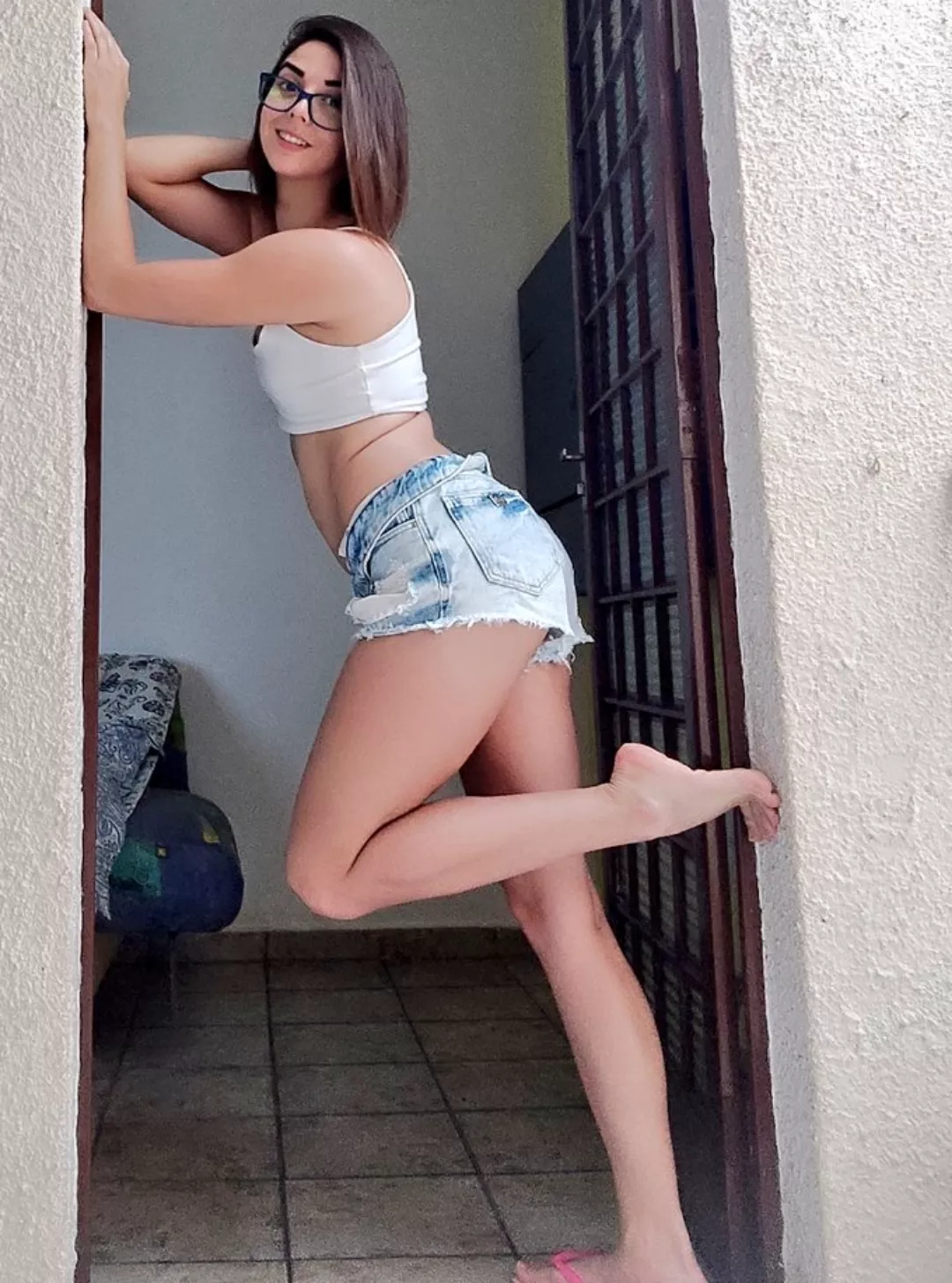 [f] Sweet like honey