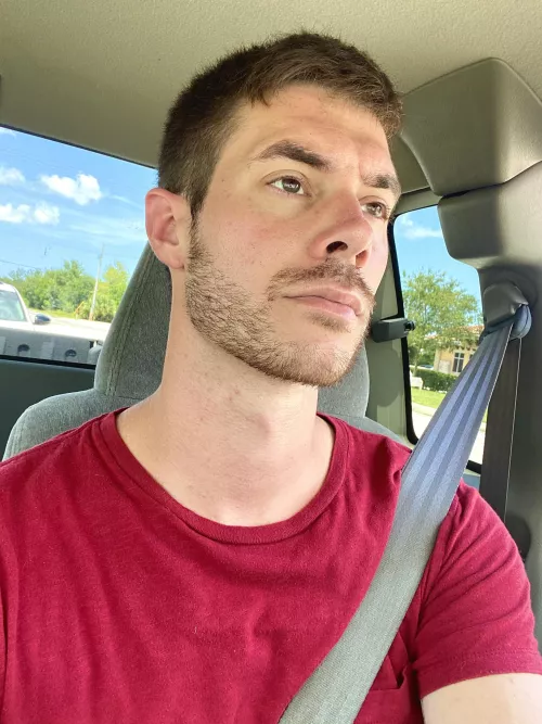 Feeling thankful this season.