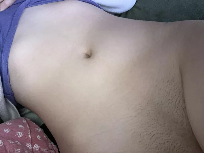 First post here please be nice 🥺