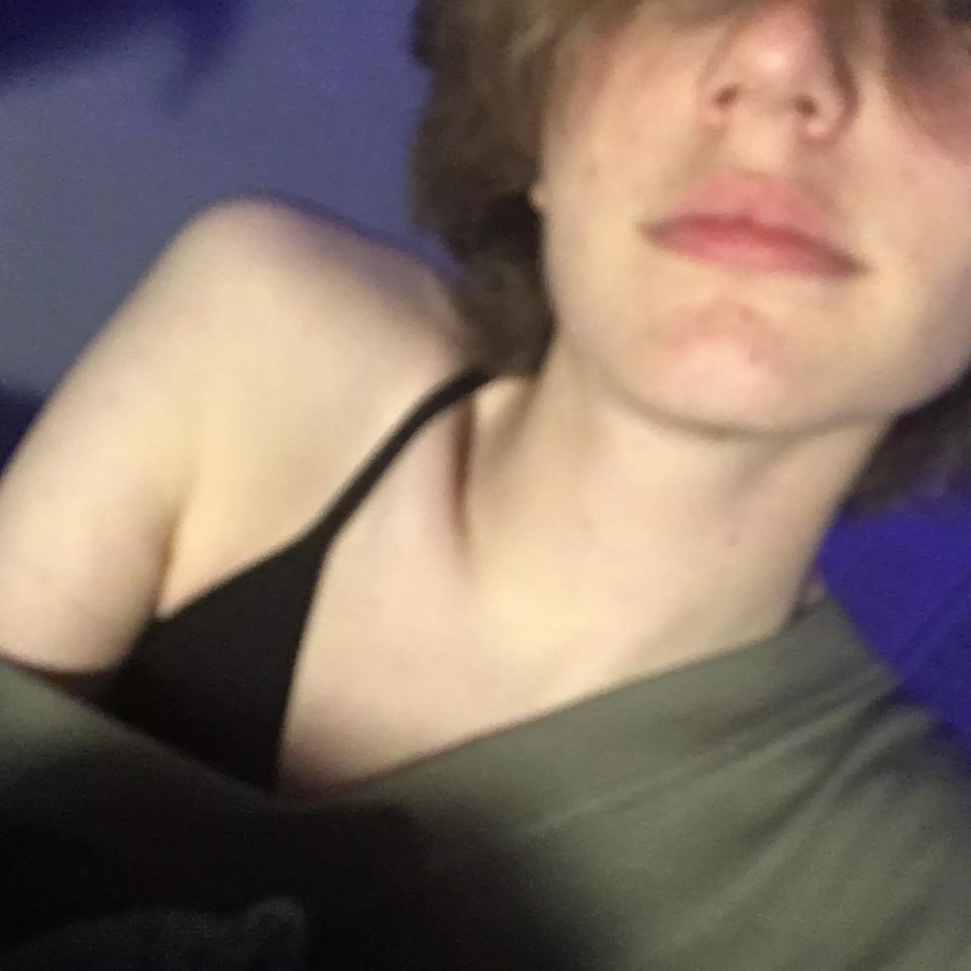 from a couple days ago…