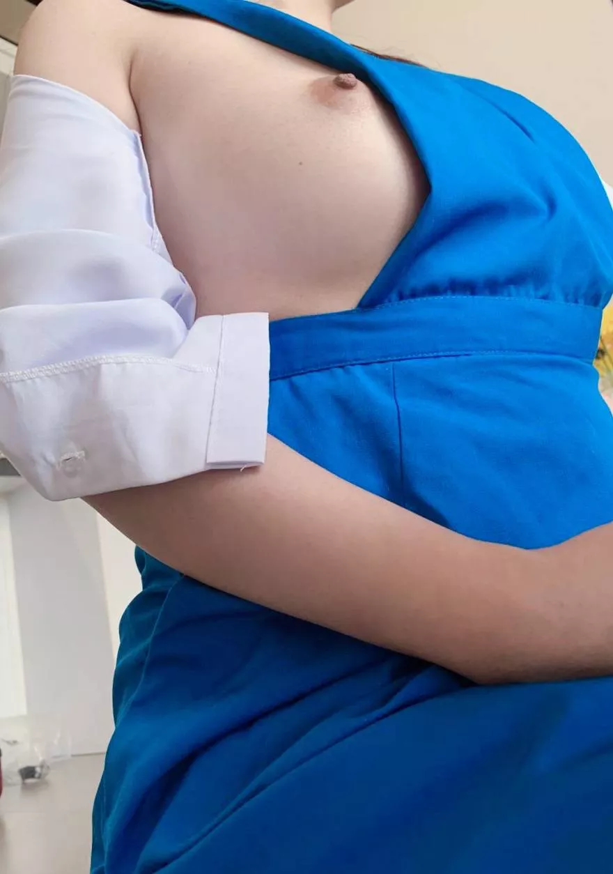 Fuck before school or after school?