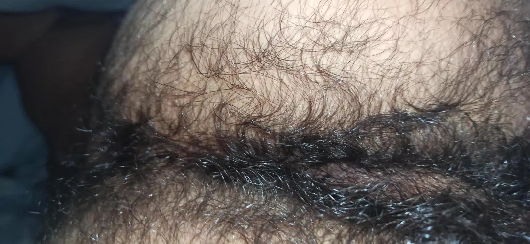 Going to sleep. Care to join me?