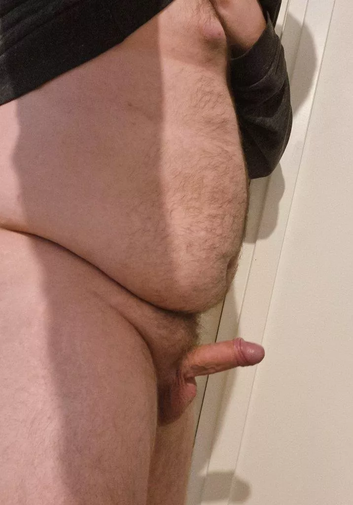 Good morning 🤗😋