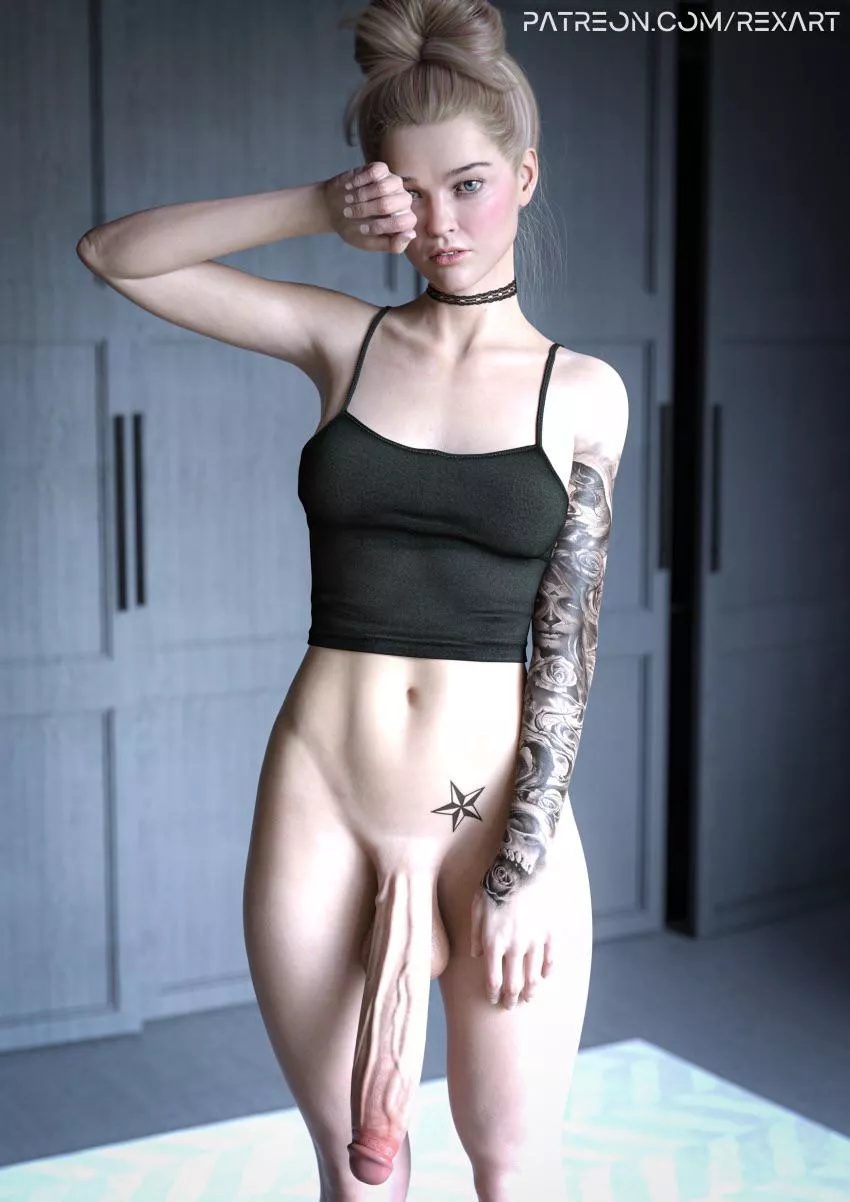 Good Mornings mean Good Morning Wood