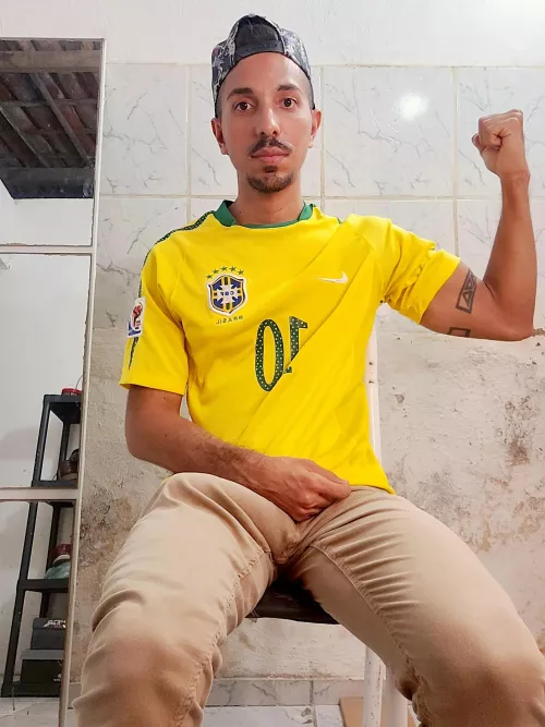 🌕Good night🇧🇷