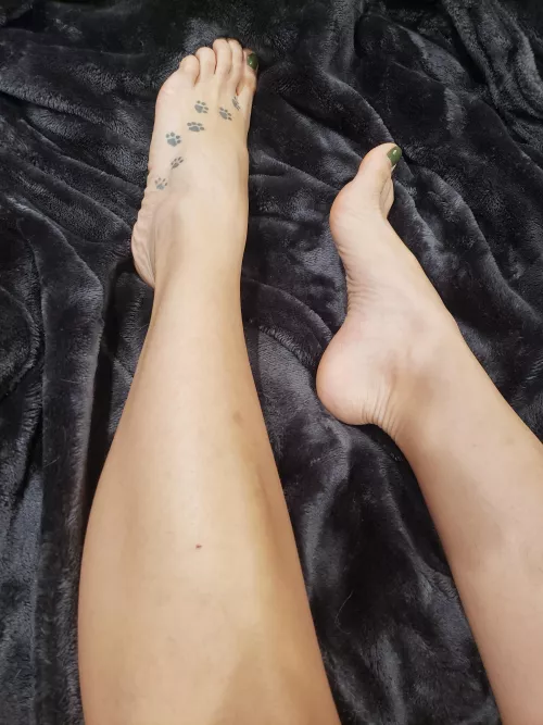 Good things never last💋