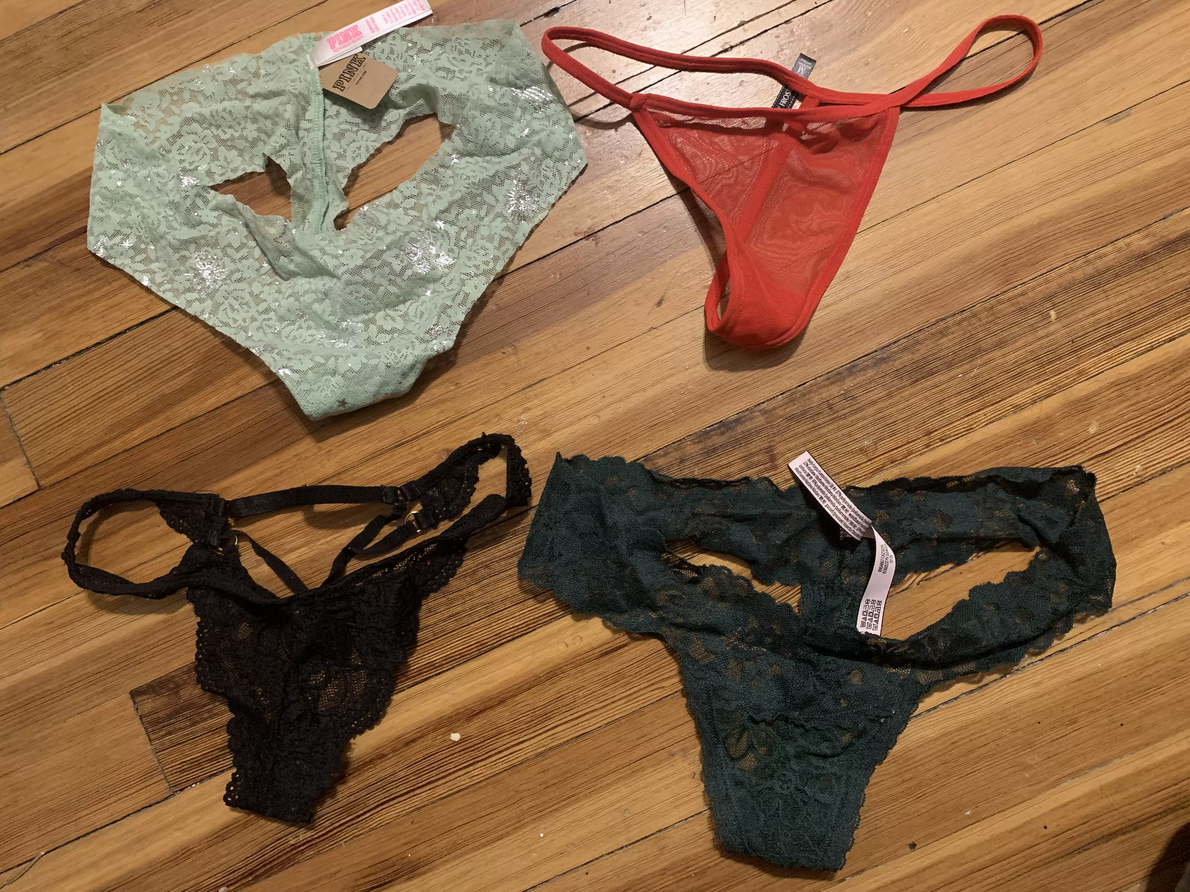 Got some cute ones for you [f] [USA] [selling]