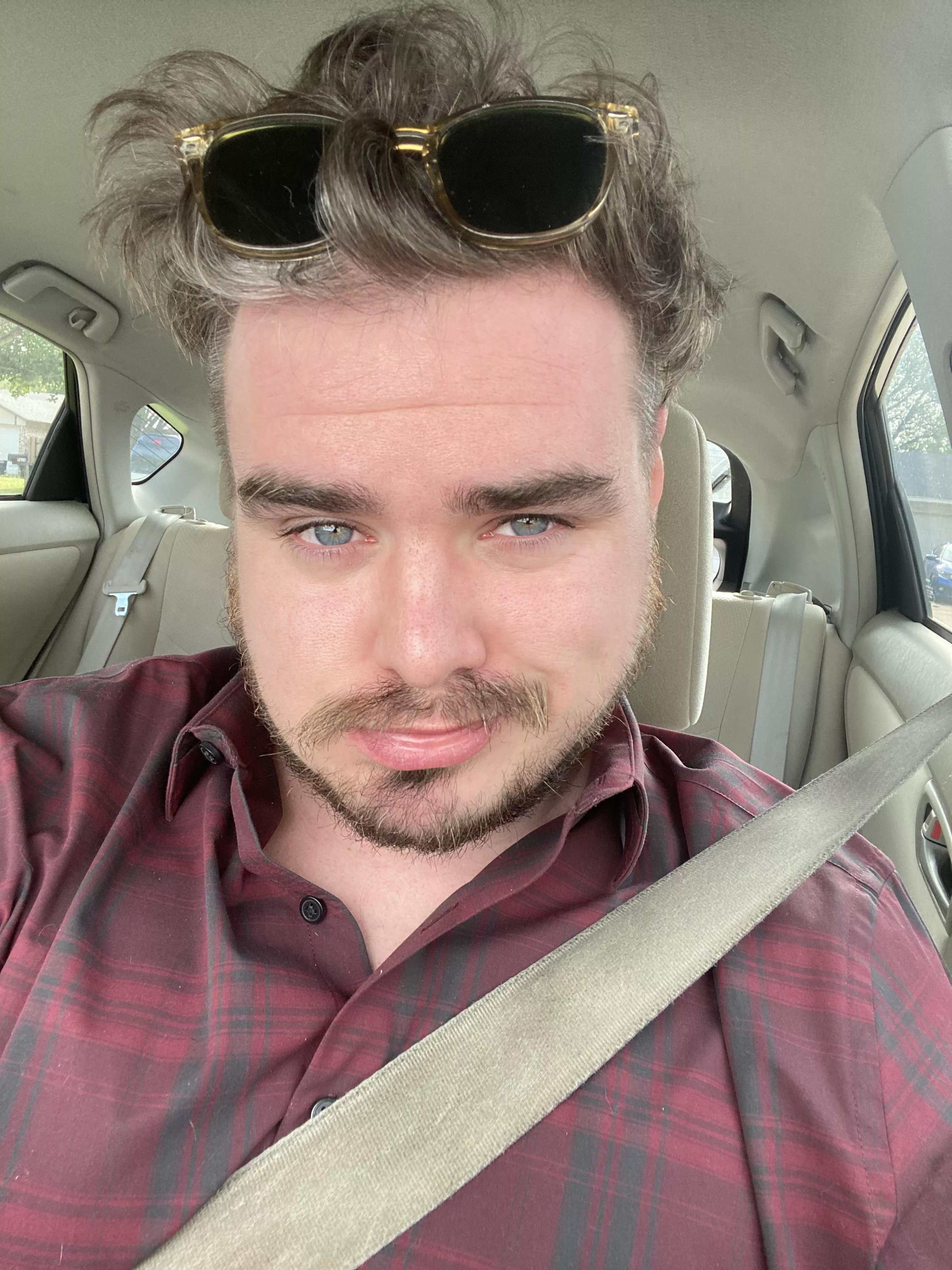 Got some good deals this week 😁