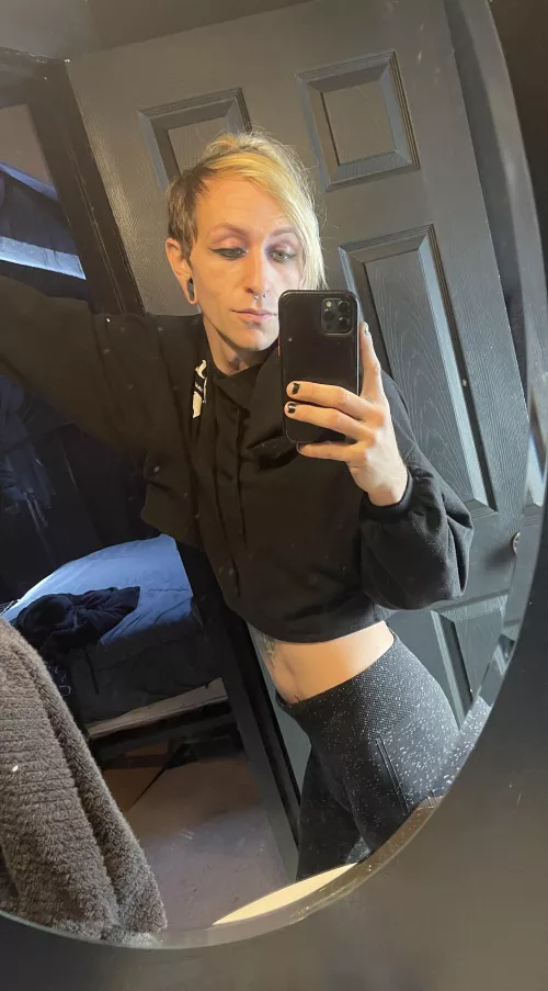 Haiiiiii ;3 say it back!