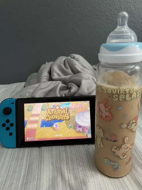 happy national espwesso day