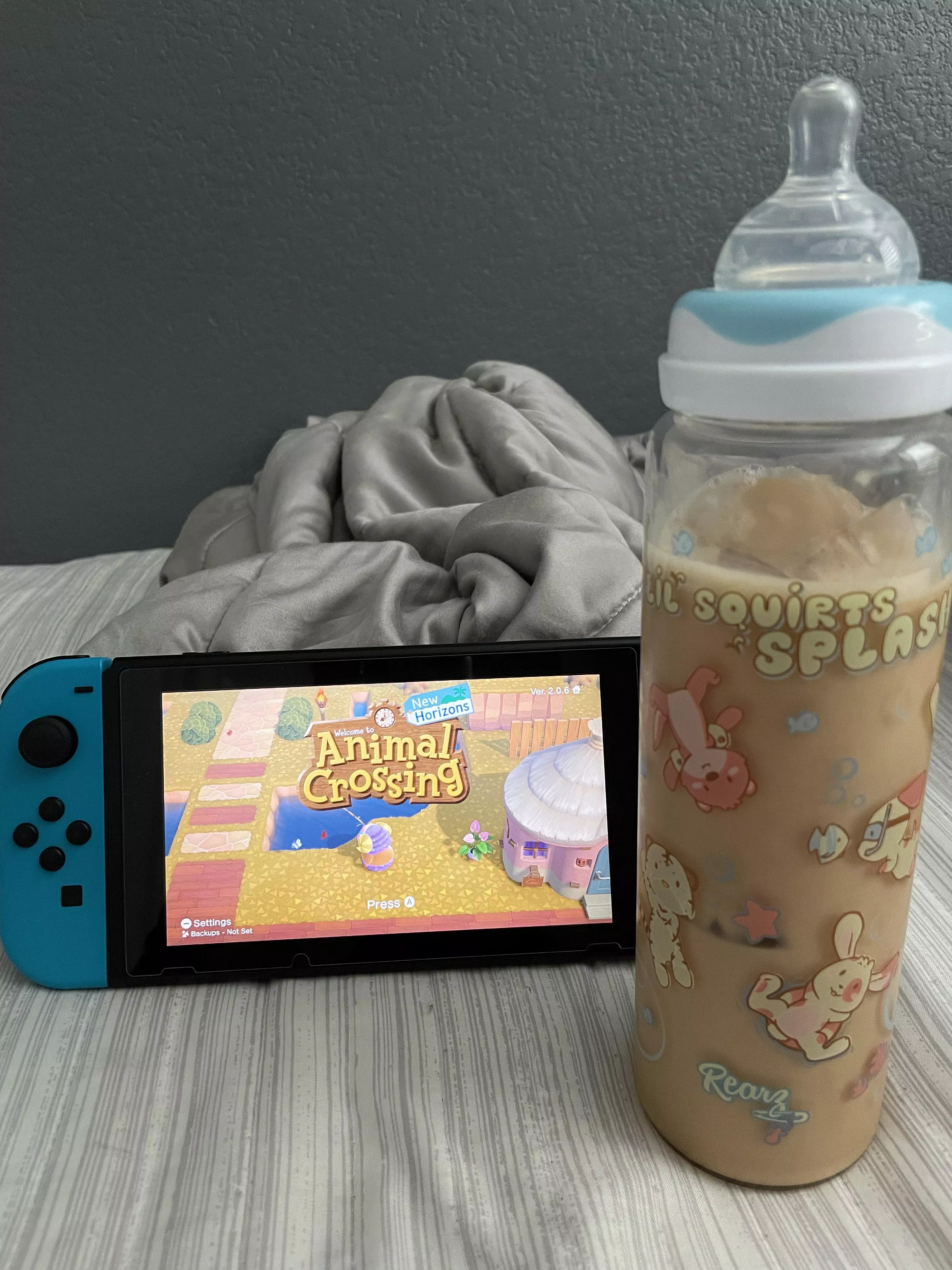 happy national espwesso day