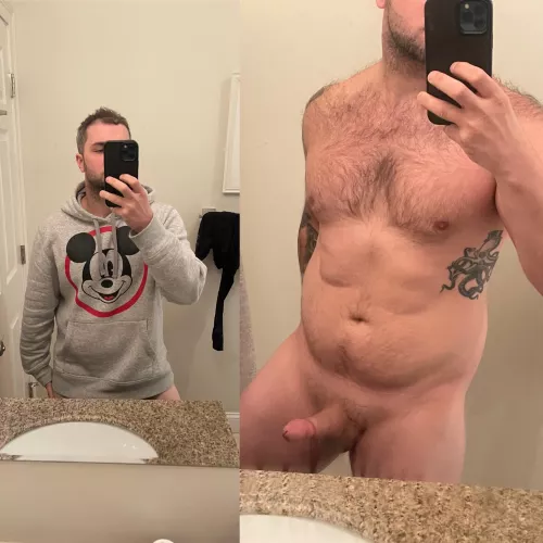 Happy Thanksgiving 🦃