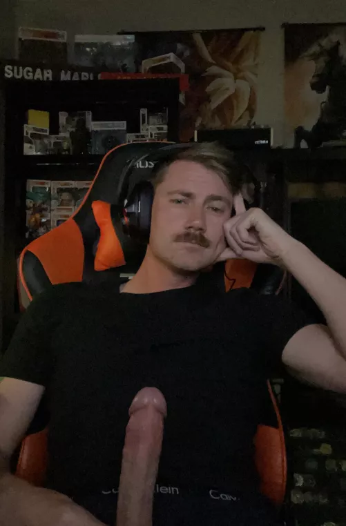 Happy Tuesday everyone!