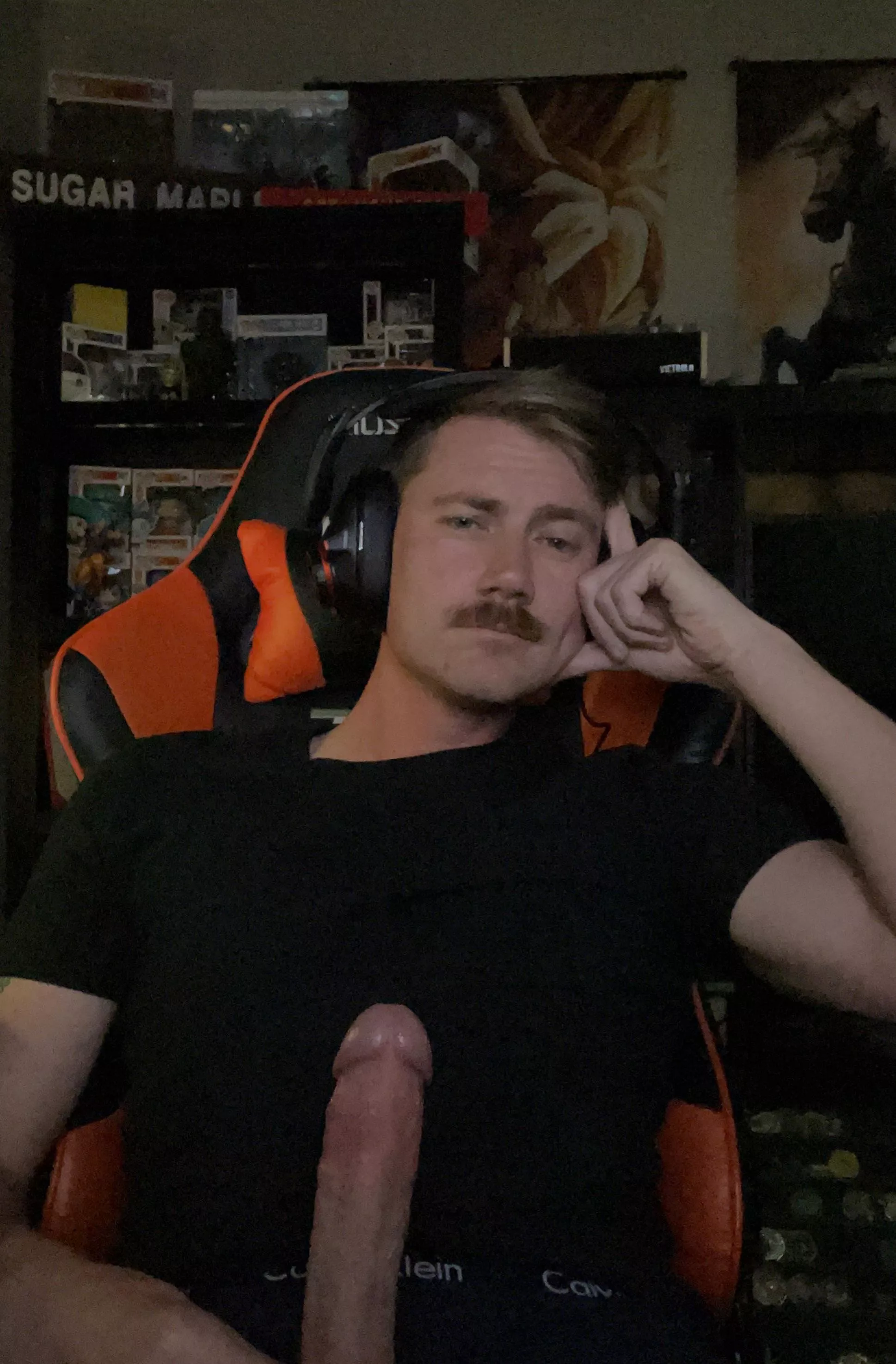 Happy Tuesday everyone!