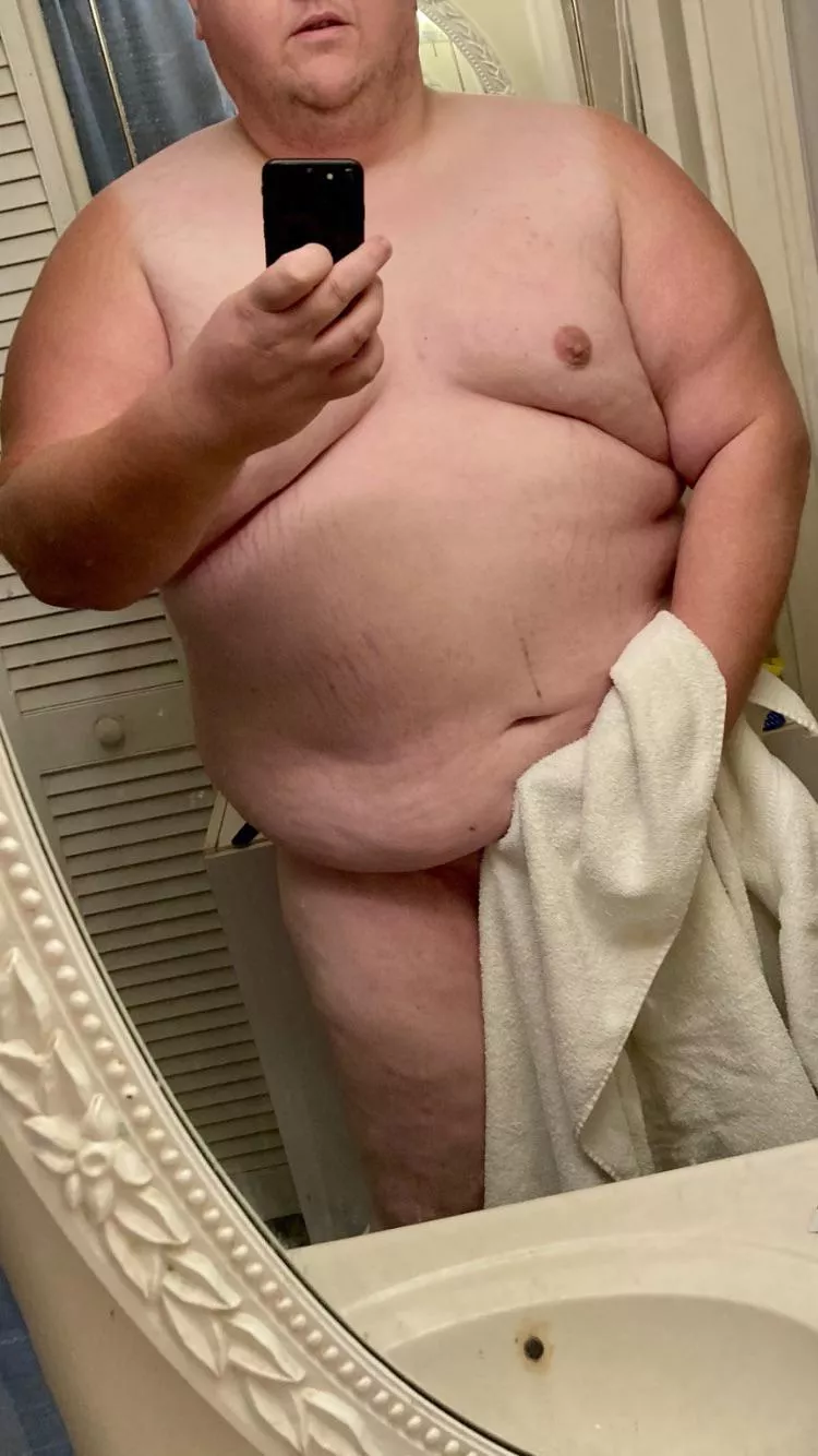 Happy turkey day eve!