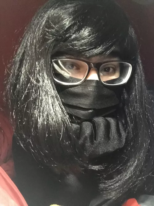 Hello everyone 😊👋🏻