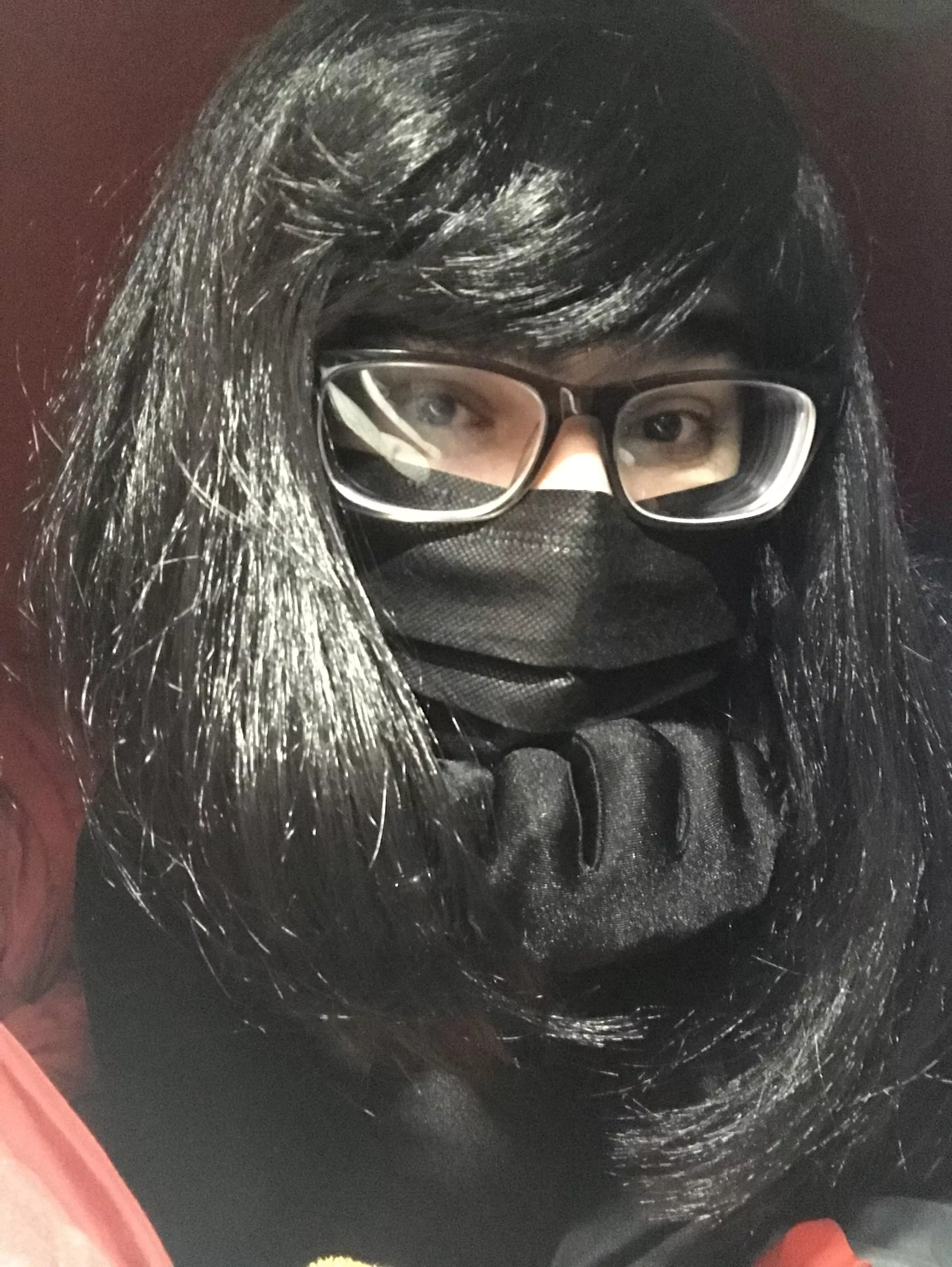 Hello everyone 😊👋🏻