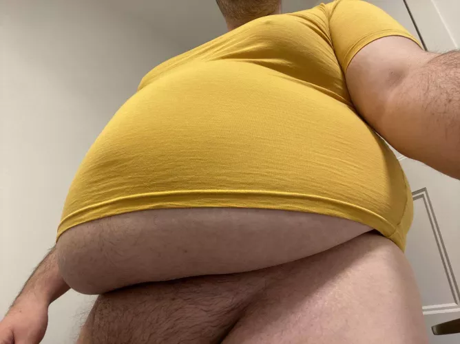 Hello I’m new here, drop a comment if you wanna chat