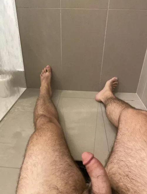 Honest opinions (25)