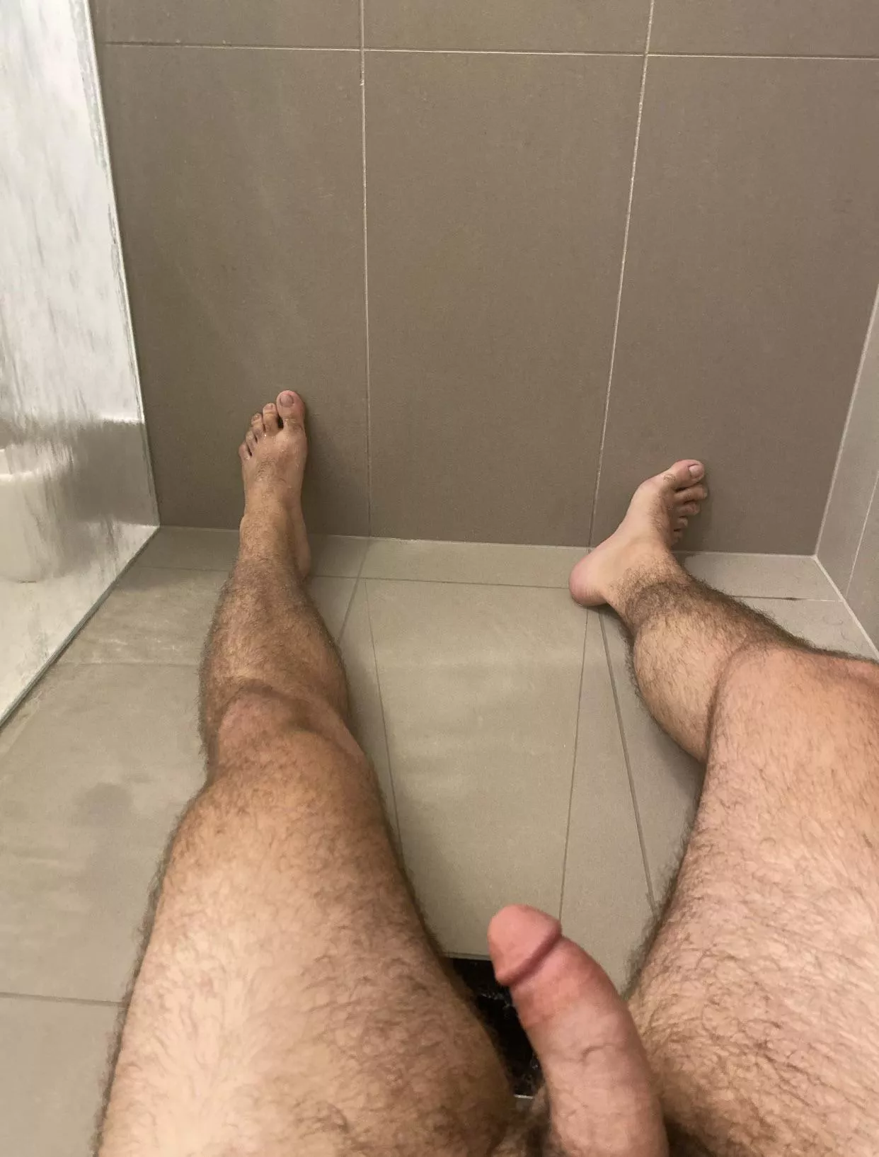 Honest opinions (25)