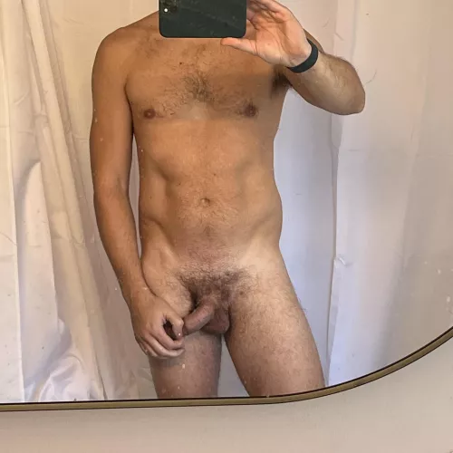 Hope ya’ll like it!