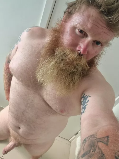 Hope you all have a good one✌️