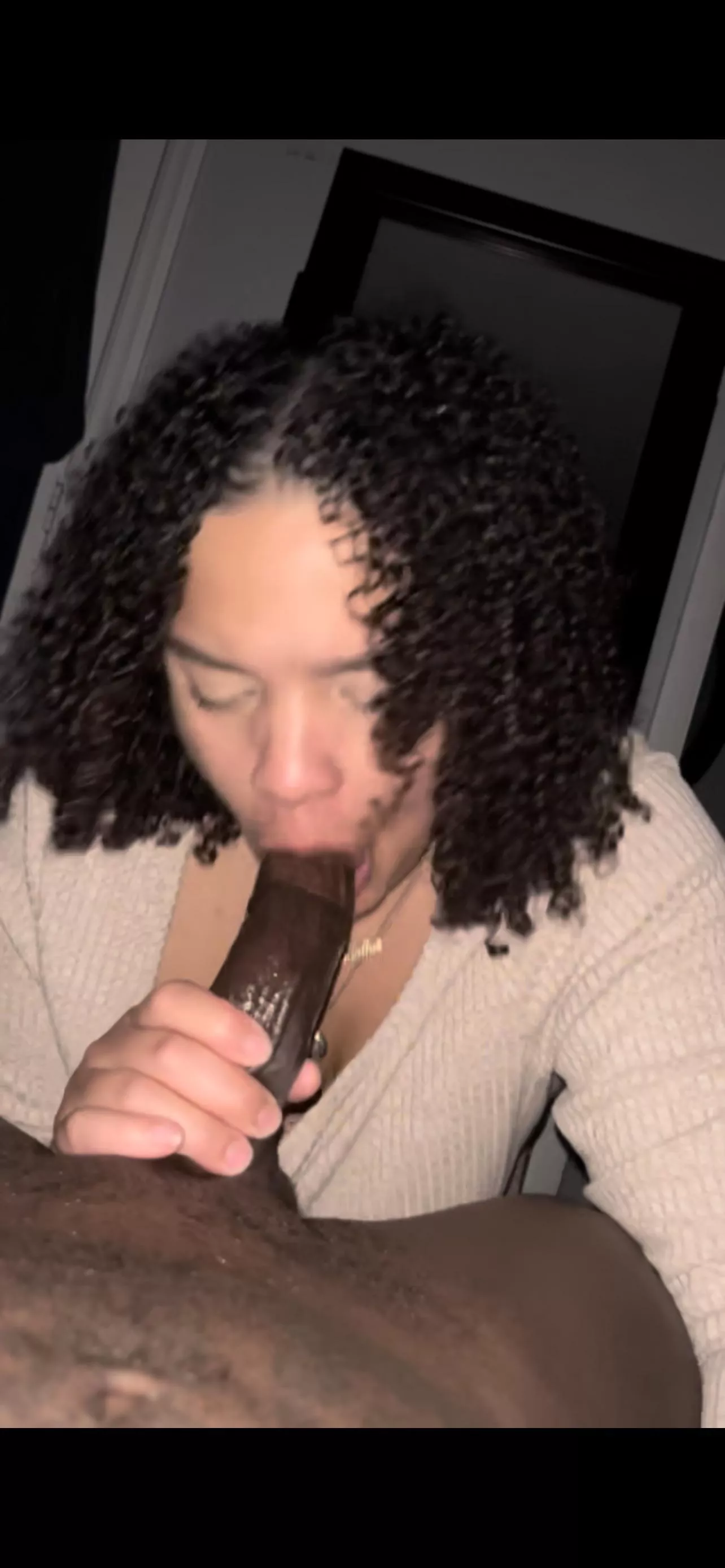 Hotwife 32f4bbc any age in Ft. Bragg NC needs a bbc consistently husband can watch or not