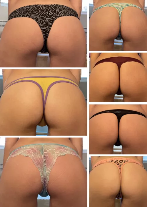 🚨 Hump Day Rewind 🚨