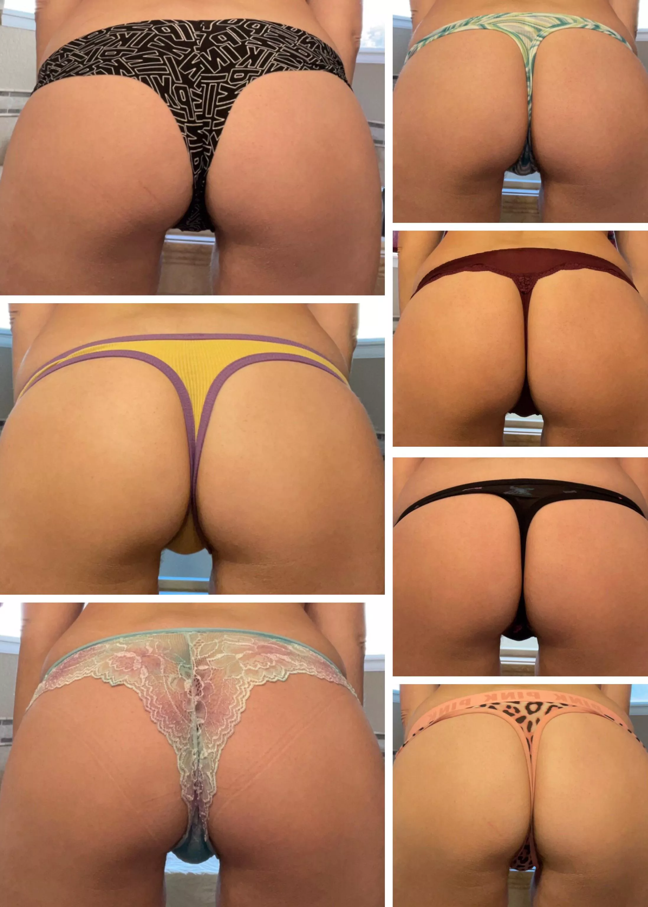 🚨 Hump Day Rewind 🚨