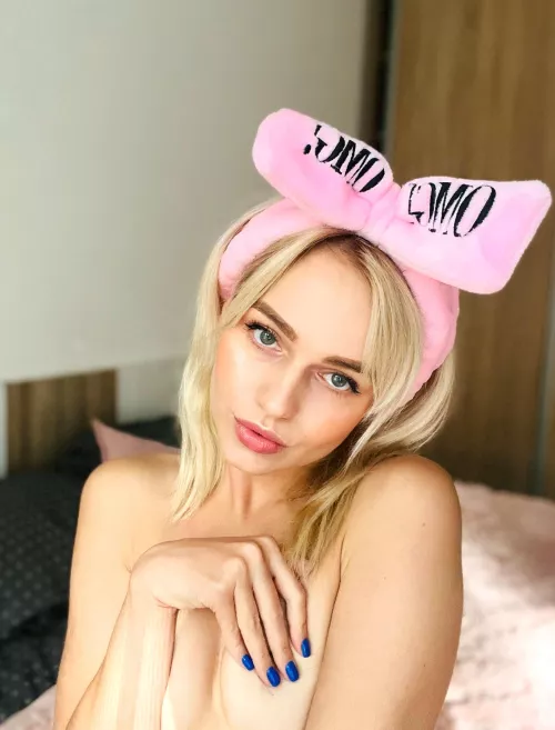 I can tell you that they are ultra soft