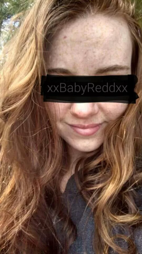 I feel like my best friends should be a fish and a seagull, and my father should be the king of the ocean 👑