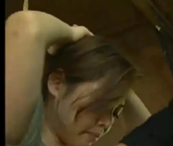 I give up....i can't fight anymore. I am so sorry for having took the arms against the empire. Please, could you forgive me and accept my surrender?