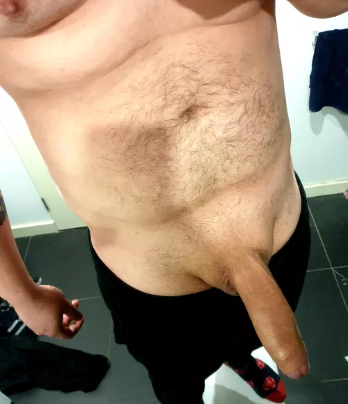 i have the whole day off, what should i do with myself?