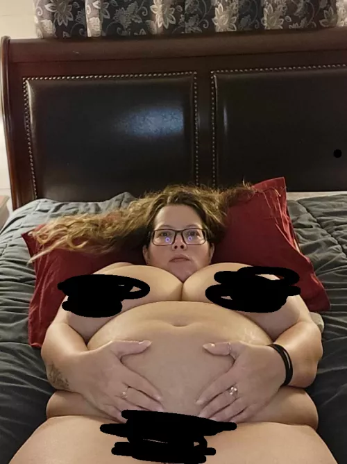 🤰🎀I just want to play. Make me move🥵😈🥰