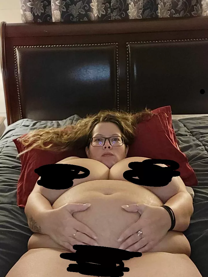 🤰🎀I just want to play. Make me move🥵😈🥰