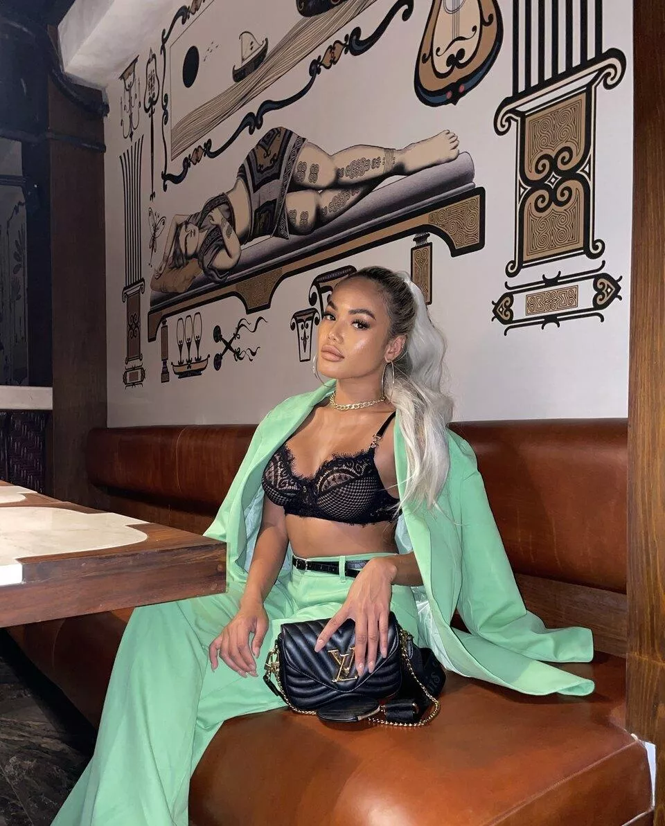 I love the anticipation of what you are going to do to me🥰💦