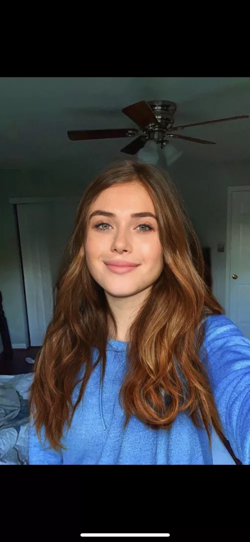 I need a fem name I’m so indecisive 💀😭