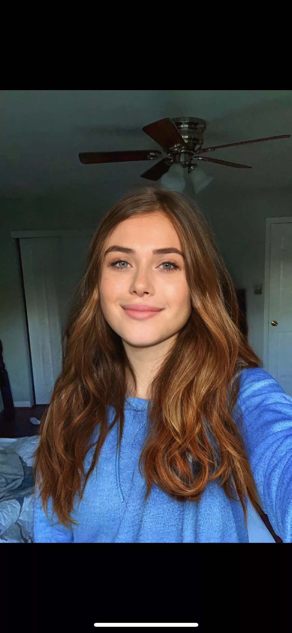 I need a fem name I’m so indecisive 💀😭