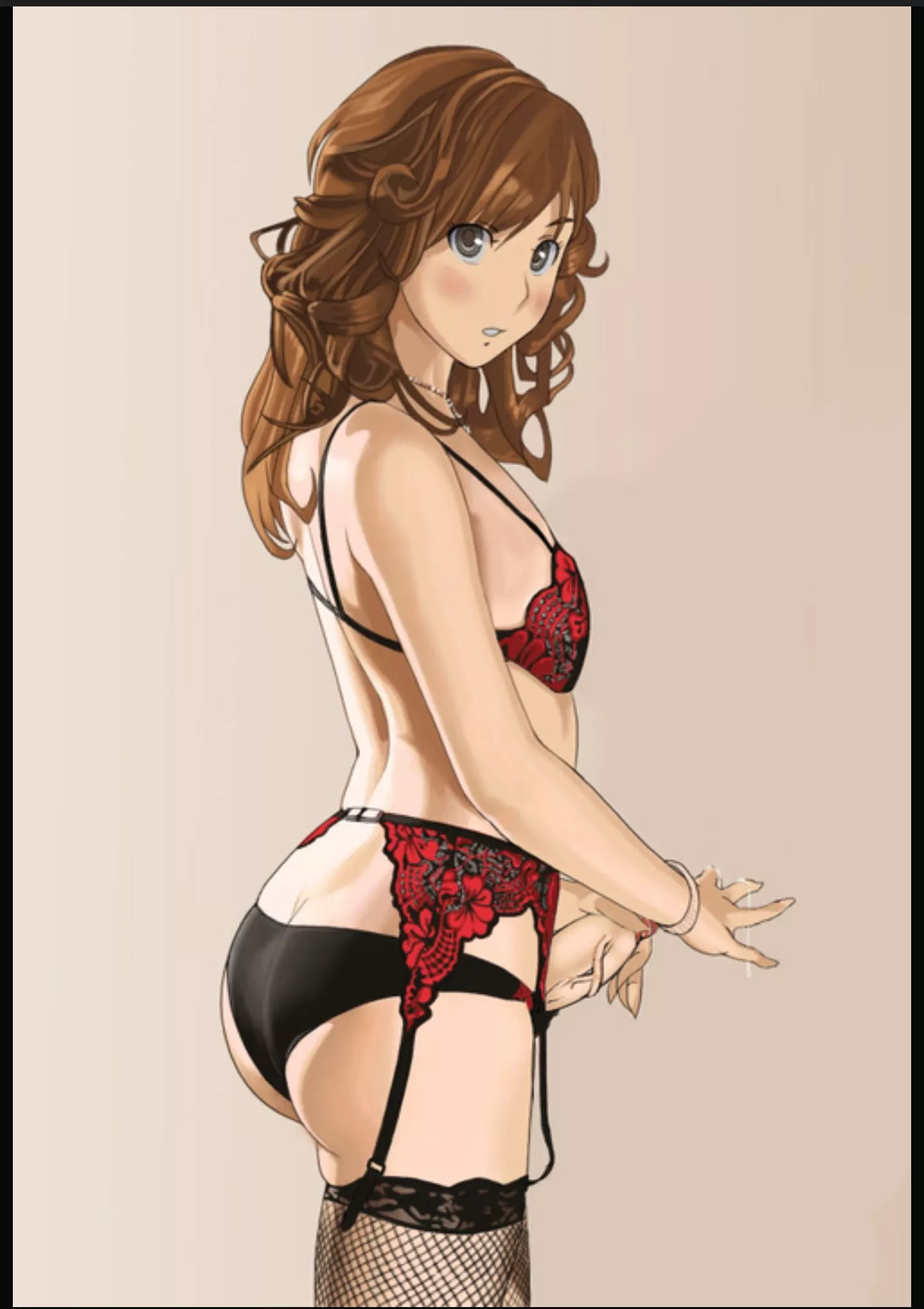 I need company like this