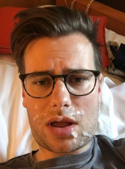 “I thought you were my friend” …