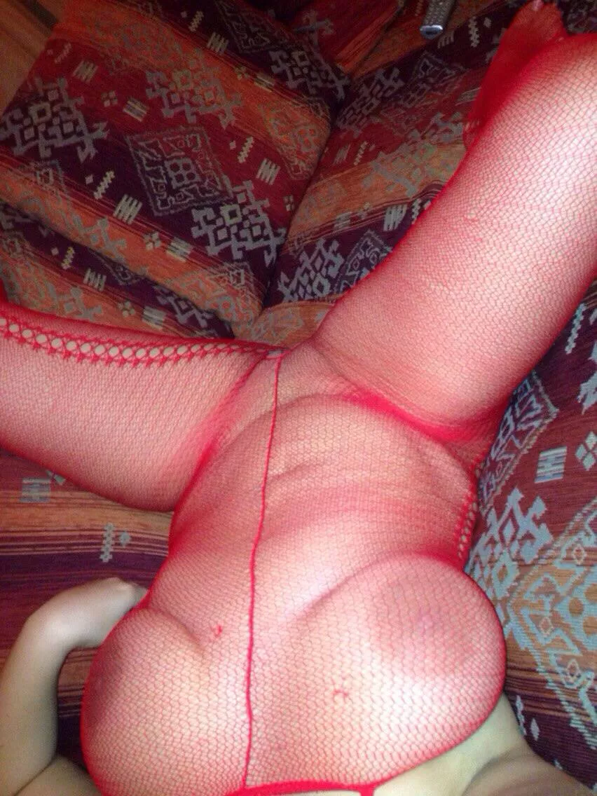 ‼️‼️‼️I wanna be the reason you cum tonight😄😄😄