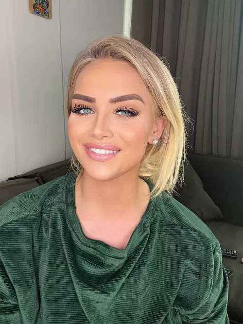 I will ride you until you cum inside me