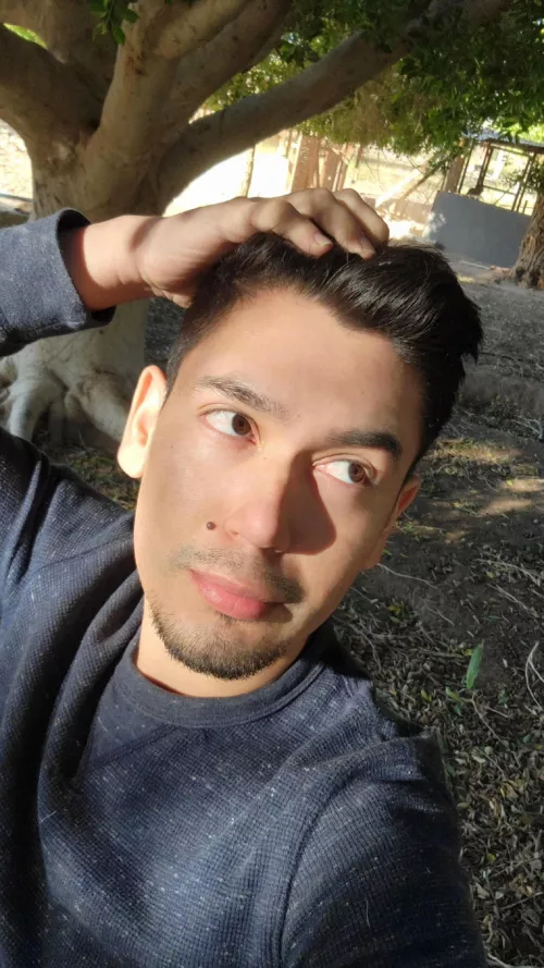 I wish you a nice day!!