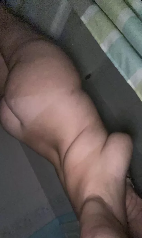 If my husband gives me a hall pass whos in line?