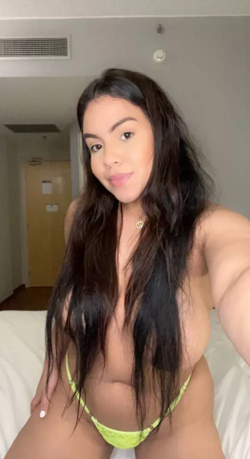 if this post will does well I will do/post...