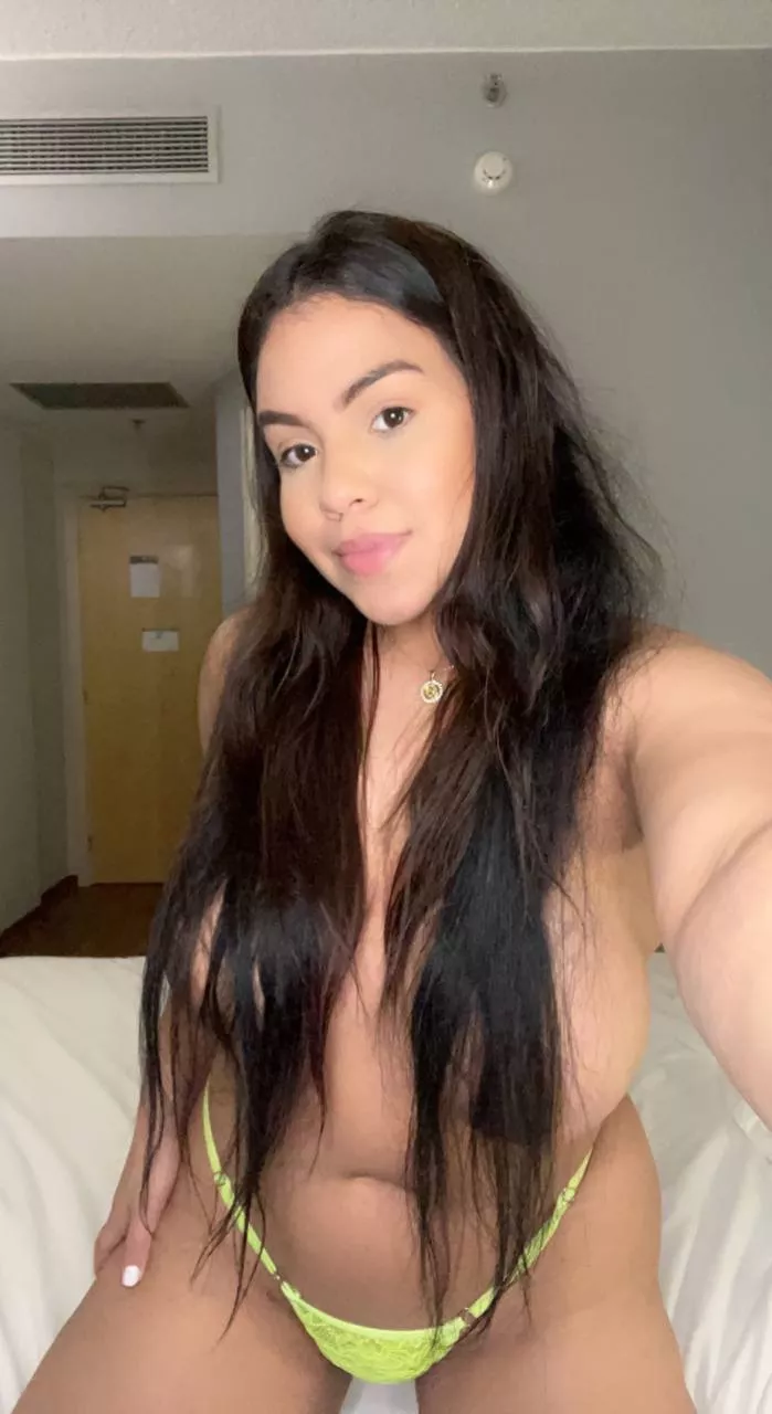 if this post will does well I will do/post...