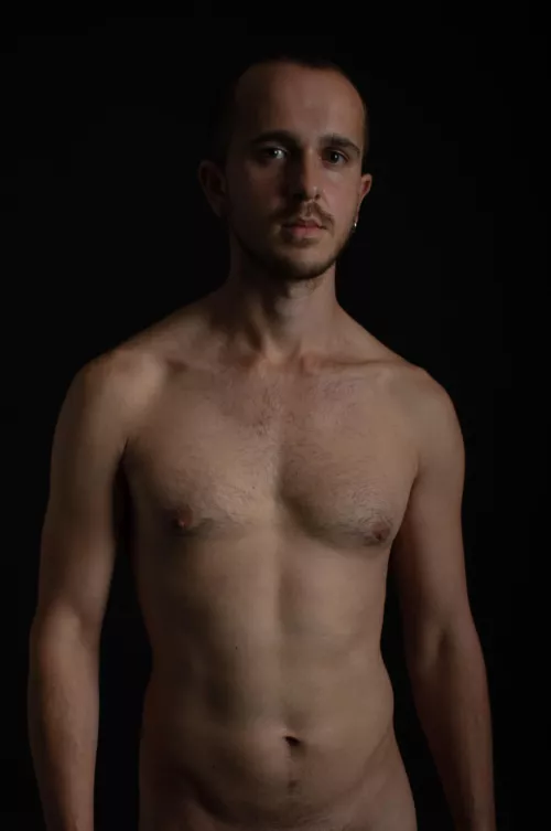 I'm 31 now. How am I doing?